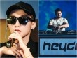 DJ Heyder: Ca khúc của Sơn Tùng là "phiên bản tiếng Việt bản remix của tôi"