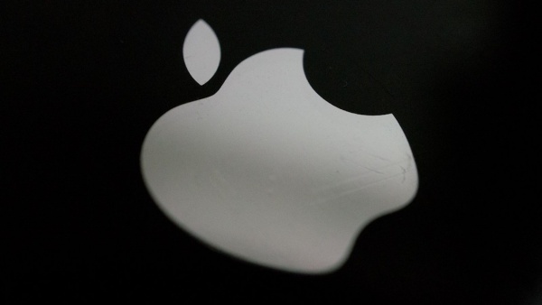 Apple treo thưởng 200.000 USD cho hacker "săn" lỗ hổng mới