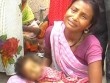 Ấn Độ: Trẻ tử vong sau khi nhân viên bệnh viện đòi hối lộ