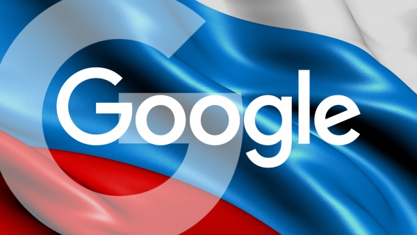 Google lại bị phạt vì độc quyền công cụ tìm kiếm ở châu Âu