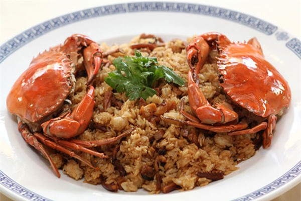 5 món hải sản ngon nên thử khi du lịch Phú Quốc