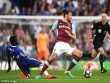 TRỰC TIẾP Chelsea – West Ham: Bất ngờ thủng lưới
