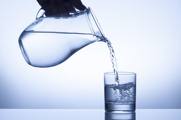 4 loại nước nên uống vào buổi sáng để mạnh khỏe, trẻ lâu