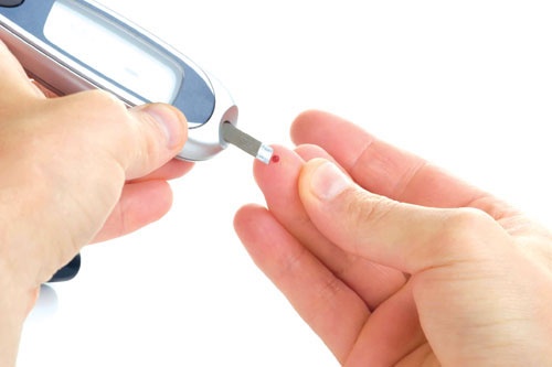 6 hiểu lầm về bệnh tiểu đường khiến bạn khó phòng và chữa bệnh