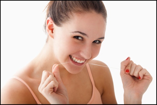 7 điều lưu ý cần biết chăm sóc răng miệng đúng cách