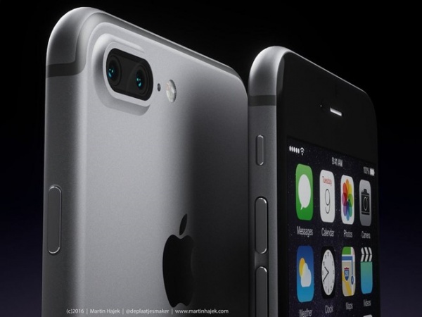 iPhone 7 có đáng để trông đợi?