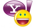 Hồi sinh những icon "huyền thoại" của Yahoo trên Facebook