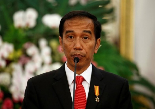 Indonesia sẽ tích cực giải quyết tranh chấp Biển Đông