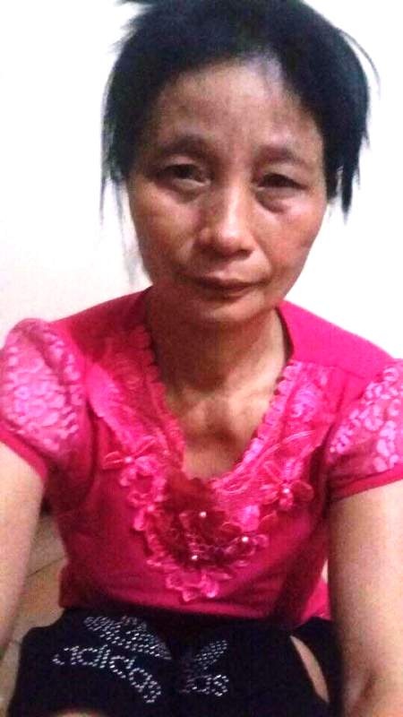 Thái Bình: Gia đình mất liên lạc với mẹ khi đi xuất khẩu lao động ở Saudi Arabia
