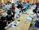 Hàng nghìn chỉ tiêu xét tuyển bổ sung vào Trường ĐH Lâm nghiệp, ĐH Tài chính – Ngân hàng Hà Nội