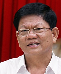 Phó bí thư Đà Nẵng: "Lãnh đạo đâu kém đến mức để lãng phí tòa nhà 2.000 tỷ"