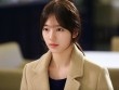Yêu không kiểm soát tập 14: Suzy “bán” bạn trai đại gia, đổi lấy cả tỷ won