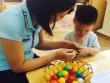Hướng dẫn phương pháp thực hành Montessori toàn diện cho cha mẹ