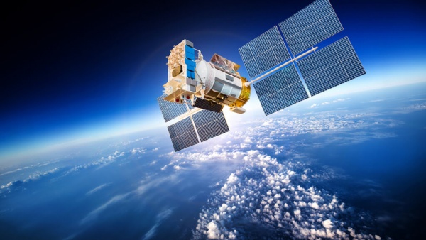 Nhật Bản lập hệ thống giám sát vệ tinh để đối phó Triều Tiên