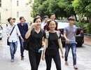 Trường ĐH Ngoại thương nhận hồ sơ xét tuyển bổ sung tại Quảng Ninh với  mức 18 điểm
