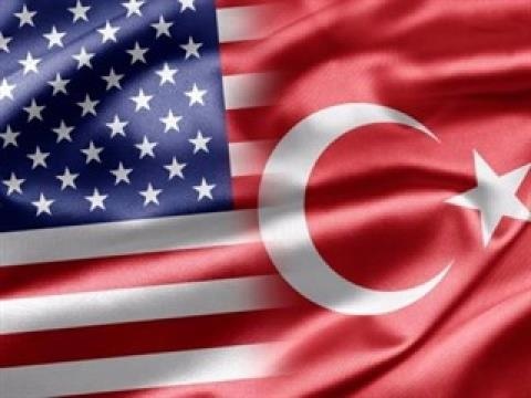 Thổ Nhĩ Kỳ đã thực sự "gây chiến" với Mỹ?