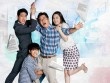 Điểm mặt những gia đình “có một không hai” trong phim Hàn