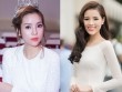 Kỳ Duyên xác nhận không tham gia chung kết Hoa hậu VN 2016