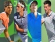 US Open: Đại gia lên cơn giận, cơ hội nào cho cổ tích