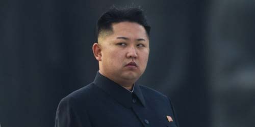 Thất bại tại Olympic 2016, Kim Jong-un phạt VĐV đi... làm than