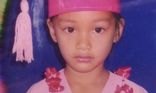 Bé gái 5 tuổi bị bắn chết trong cuộc chiến chống ma túy Philippines