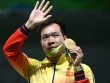 Nhà vô địch Olympic Hoàng Xuân Vinh: Tiết lộ bất ngờ về kế hoạch sử dụng số tiền thưởng “vạn người mơ”