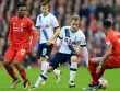 TRỰC TIẾP Tottenham – Liverpool: Vào hang bắt "Gà"