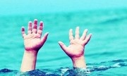Bố và con gái 11 tuổi tử vong khi tập bơi