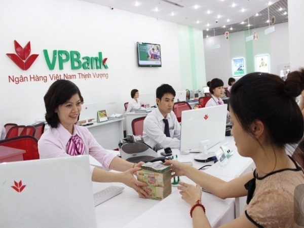 VPBank nói về uẩn khúc vụ tố mất 26 tỷ trong tài khoản