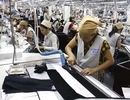 Đồng Nai: Doanh nghiệp dự kiến tuyển thêm 30.000 lao động