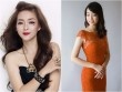 Biết Tân Hoa hậu Đỗ Mỹ Linh là "fan ruột", ca sĩ Đinh Hương viết tâm thư