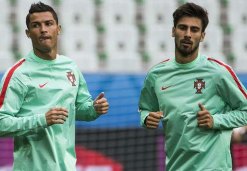 Tin HOT tối 30/8: "Không Ronaldo, BĐN vẫn sống tốt"