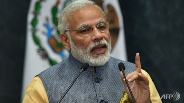 Thủ tướng Ấn Độ sắp thăm Việt Nam