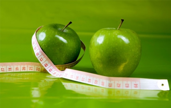 Những điều ngộ nhận trong việc giảm cân, giữ dáng