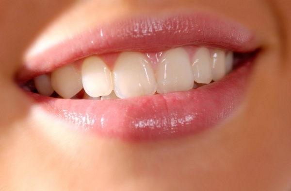 12 kiến thức cơ bản về răng bạn cần biết