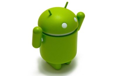 Google bảo mật cho Android như thế nào?