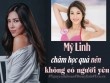 Nguyễn Thị Loan: "Đỗ Mỹ Linh chăm học quá nên không có người yêu"