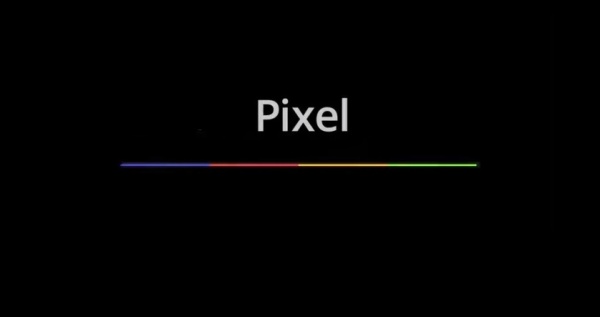 Google khai tử tên gọi Nexus, thay thế bằng Pixel và Pixel XL
