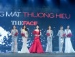 Những điểm trừ khó lòng bỏ qua của chung kết The Face Việt Nam