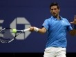 Chi tiết Djokovic – Edmund: Sự quyết tâm muộn màng
