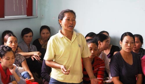 Lâm Đồng: Doanh nghiệp nợ BHXH 68 tỉ đồng