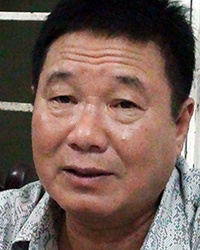 Chủ khách sạn chứa mại dâm ở Sài Gòn bị bắt sau 17 năm bỏ trốn