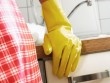 8 sai lầm tẩy rửa khiến nhà bếp đã dầu mỡ càng thêm bẩn