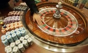 Cán bộ nhà nước bị cấm vào casino đánh bạc