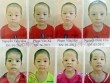 10 đứa trẻ bị bán sang Trung Quốc bây giờ ra sao?