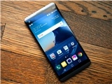 Smartphone camera kép LG V20 chính thức ra mắt