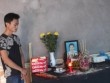 Hà Nội: Nữ bệnh nhân tử vong sau khi truyền 2 chai nước ở phòng khám tư