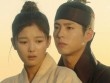 Mây họa ánh trăng tập 6: Park Bo Gum cứu Kim Yoo Jung khỏi kẻ cưỡng bức