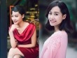 Hồng Ánh trẻ đẹp ngỡ ngàng tuổi 40