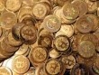 Tiền ảo Bitcoin ngừng giao dịch, hàng trăm hộ dân điêu đứng